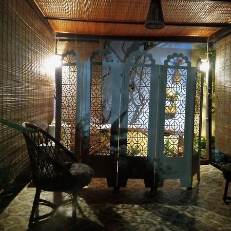 Zen Villas - Chales, Bem-Estar E Conexao Com A Natureza Lauro de Freitas Luaran gambar