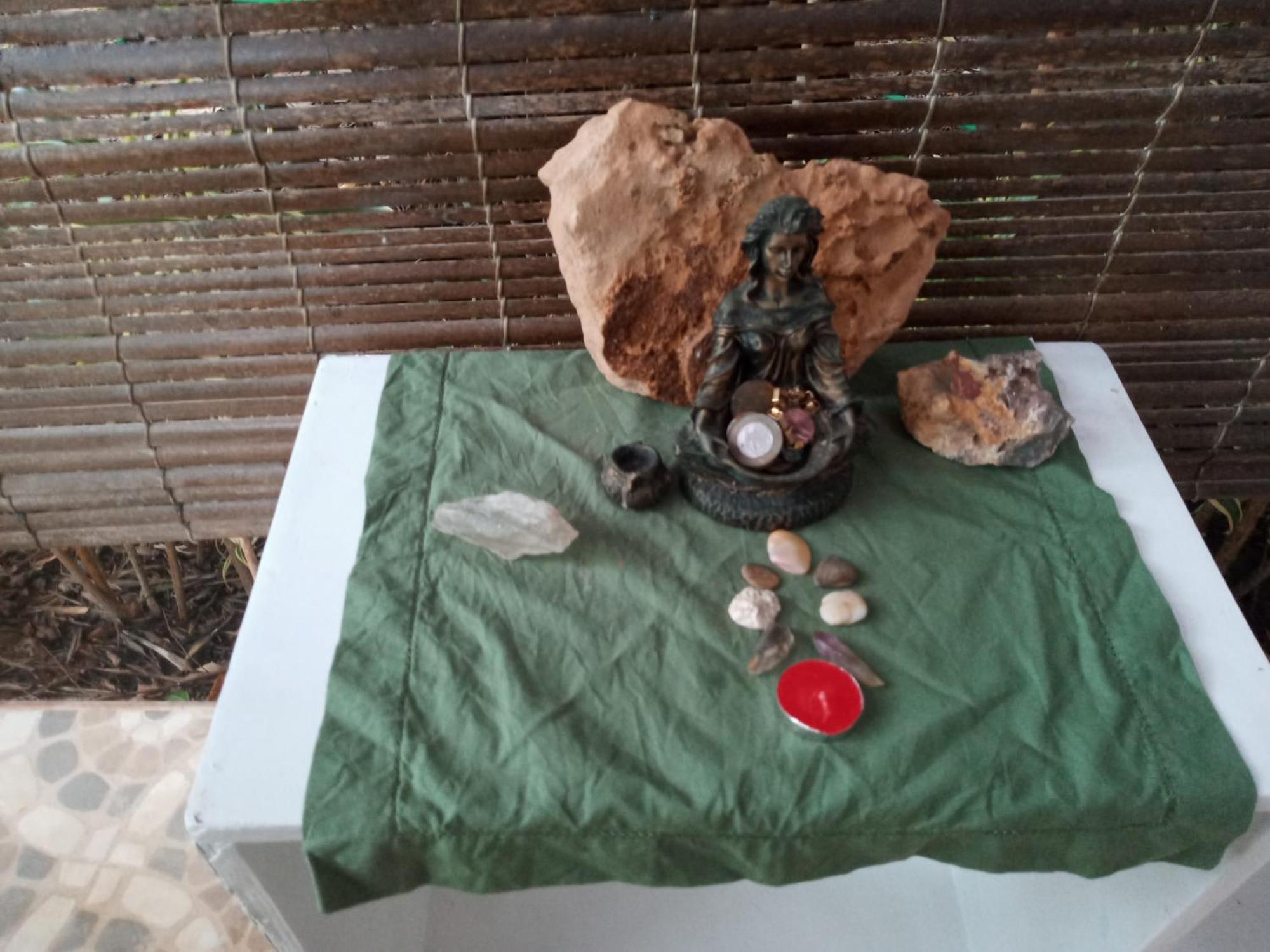 Zen Villas - Chales, Bem-Estar E Conexao Com A Natureza Lauro de Freitas Luaran gambar